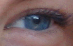 I'm looking at you.