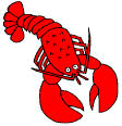 https://tentacle.net/~ananda/lobster.gif