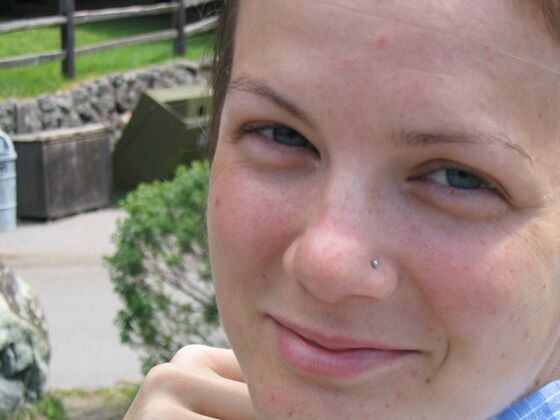 Click to See Next Image