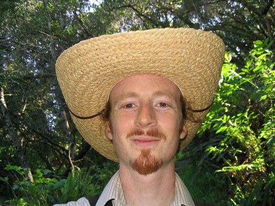 Click to See Next Image