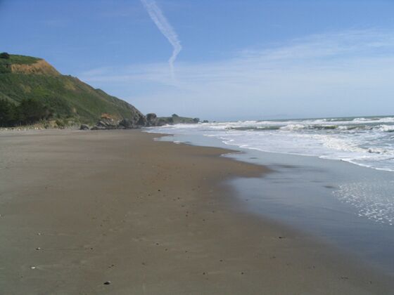 Click to See Next Image