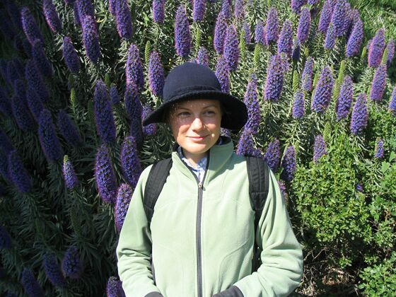 Click to See Next Image