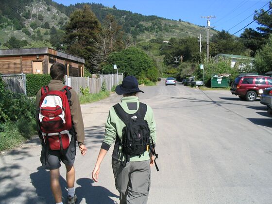 Click to See Next Image