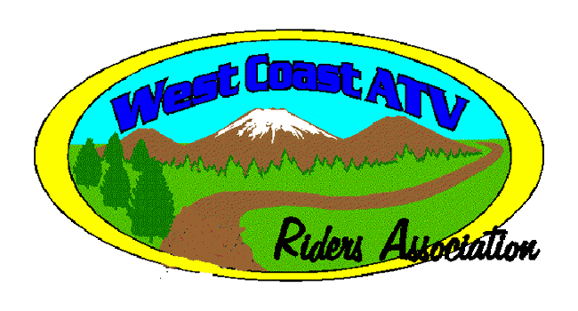 westcoastatv.com