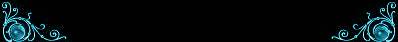 dark_rule2
