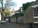 2004-11-UK-00001