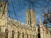 2004-11-UK-00003