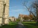 2004-11-UK-00004