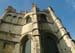 2004-11-UK-00006