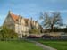 2004-11-UK-00007