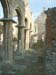 2004-11-UK-00008