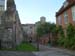2004-11-UK-00009