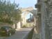 2004-11-UK-00010