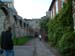 2004-11-UK-00012