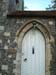 2004-11-UK-00013