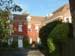 2004-11-UK-00015