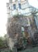 2004-11-UK-00017