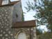 2004-11-UK-00018