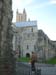 2004-11-UK-00019