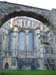 2004-11-UK-00020