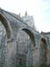 2004-11-UK-00021