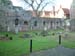 2004-11-UK-00026