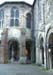 2004-11-UK-00027