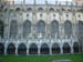 2004-11-UK-00028