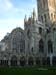 2004-11-UK-00030