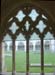 2004-11-UK-00031