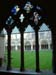 2004-11-UK-00032