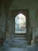 2004-11-UK-00033