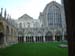 2004-11-UK-00034