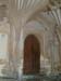 2004-11-UK-00038