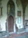 2004-11-UK-00039