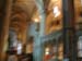 2004-11-UK-00040