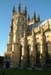 2004-11-UK-00041