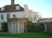 2004-11-UK-00042