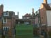 2004-11-UK-00043