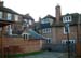 2004-11-UK-00044