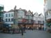 2004-11-UK-00047