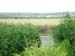 2004-11-UK-00056