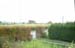 2004-11-UK-00057