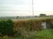 2004-11-UK-00058