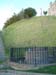 2004-11-UK001