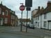 2004-11-UK007