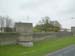 2004-11-UK008