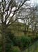 2004-11-UK009