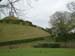 2004-11-UK013