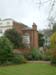 2004-11-UK015